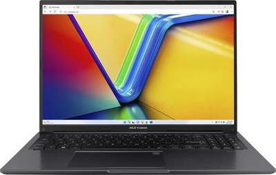ASUS VivoBook 16 X1605VA - 16'' WUXGA - Core 5 120U - 16GB - 512GB