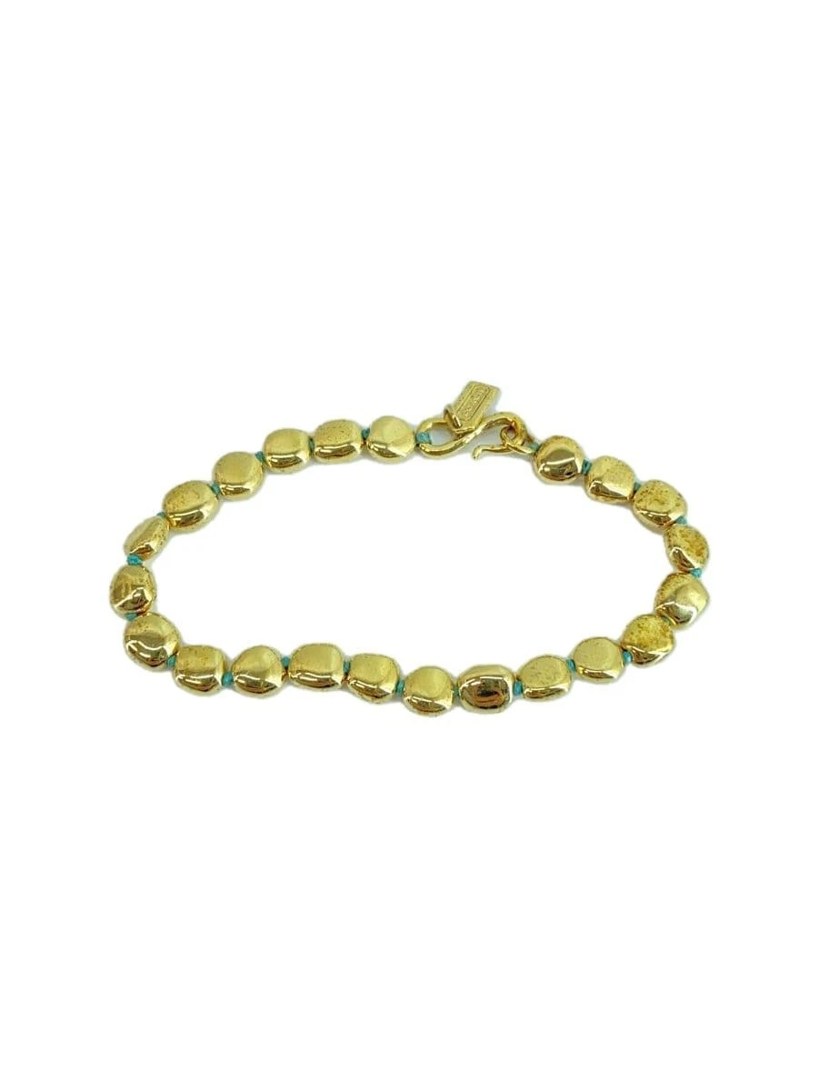 Bracciale COACH GLD Donna