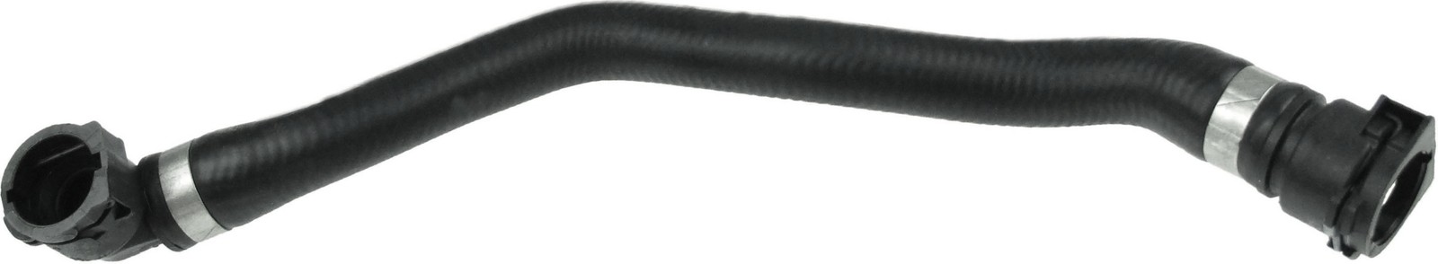Fits GATES GAT02-2530 Heater Hose GAT02-2530 Cooling system rubber ho ⭐UK Stock⭐