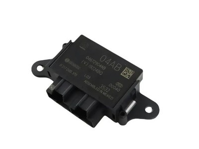 Genuine Mopar Module 4672904AB