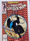 Amazing Spider-Man #300 (Marvel Comics, 1988) – 8.0 condition