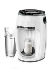 Formula Maker comfyer, Customizable and Automatic Formula Dispenser Machine