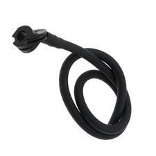 Archery Bow Tube Peep Sight Peepsight Tubing