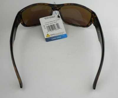 Flying Fisherman 7701TAG Matecumbe Sunglasses
