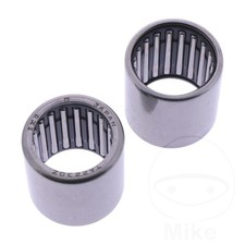 New Tourmax Swing Arm Needle Bearing Fits Suzuki GS 500 E