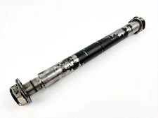 2003 Mercury 90 HP 2 Stroke Outboard Clamp Bracket Bolt Tilt Tube 99170A2 OEM