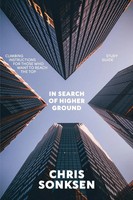 Chris Sonksen | In Search Of Higher Ground Study Guide | Taschenbuch | Englisch