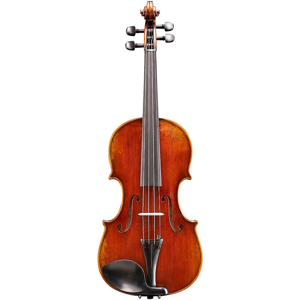 Eastman Violins for sale | eBay