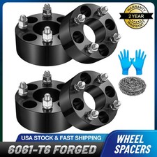 4 2 Inch Wheel Spacers 4x4 4x101.6 12x20 For Ezgo Club Car Yamaha Golf Cart 4 2 Inch Wheel Spacers 4x4 4x101.6 12x20 For Ezgo Club Car Yamaha Golf Cart