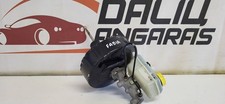 Skoda Fabia Mk1 (6Y) 2003 Bremskraftverstärker 6Q1614105N Benzin 55kW BTV84951