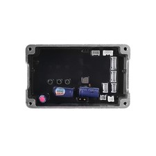 Electric Scooter Controller Main Board Compatible with For Ninebot E2 Model