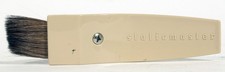 STATICMASTER 1 INCH BRUSH