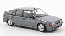 1/18 CITROEN BX SPORT 1985 NOREV 181690