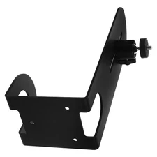  Projector Holder Bracket Adjustableceiling Mount Wall Hanger from