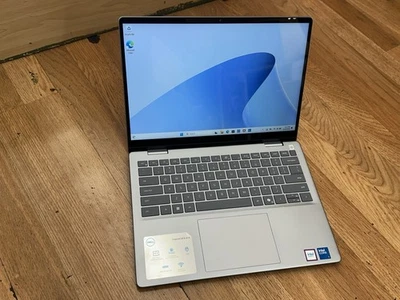 Dell Inspiron 14 for sale | eBay
