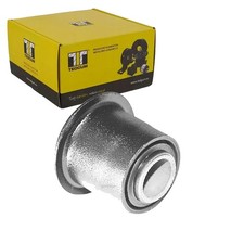 TEDGUM QUERLENKERLAGER BUCHSE OBEN VORDERACHSE passend für OPEL CAMPO FRONTERA M