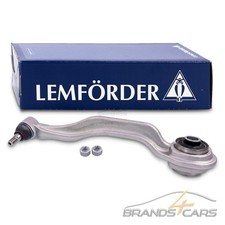 LEMFÖRDER QUERLENKER VORNE LINKS UNTEN FÜR MERCEDES BENZ E-KLASSE W211 S211