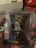 2019-20 Panini Select - Premier Level DeAndre Jordan #146 Purple Prizm /99