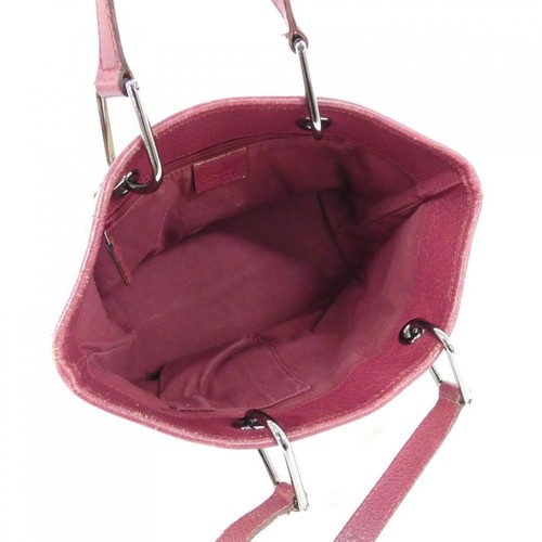 Gucci 120844 Tasche R6_0709 - Bild 6 von 7