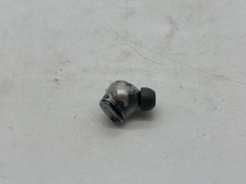 Replacement Right Earbud for Beats Studio Buds Plus - Transparent