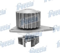 Freccia Wasserpumpe MotorküHlung WP0203 FüR Peugeot 205 2 20A 1 741B 20D 106 1A