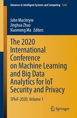 MacIntyre - 2020 International Conference on chine Learning and Big Da - X555z