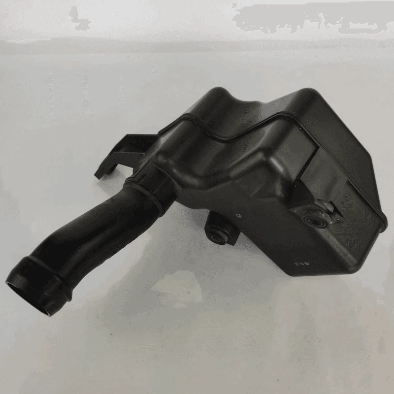 Insonorización de la entrada de aire  CHEVROLET (DAEWOO) MATIZ (M200) 800 Ber. - Imagen 2 de 4