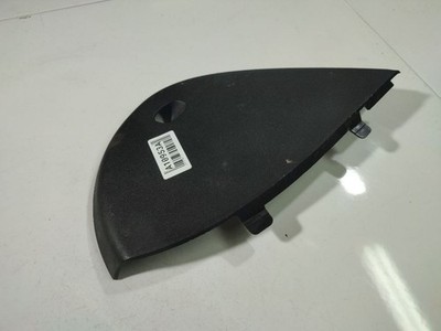 SAAB 9-3 2006 Interior trim USED, Genuine #2785224-68