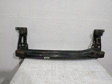 Pare-choc avant Mini MINI CLUBMAN