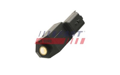 Für FAST FT54204 FIAT SCUDO / ULYS AIR PRESSURE SENSOR