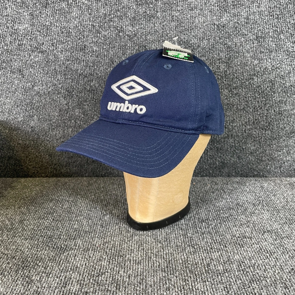 Umbro Men's Hats for sale - eBay