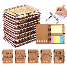 30 Sets Employee Appreciation Gifts Bulk Team...