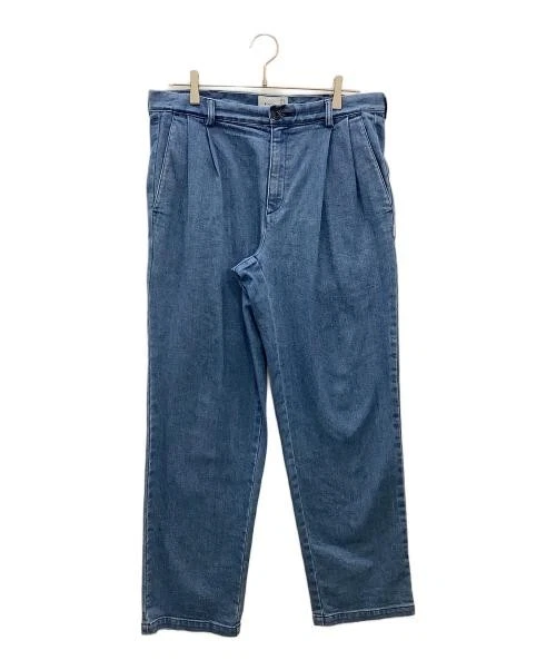 WTAPS Jeans for Men for sale | eBay