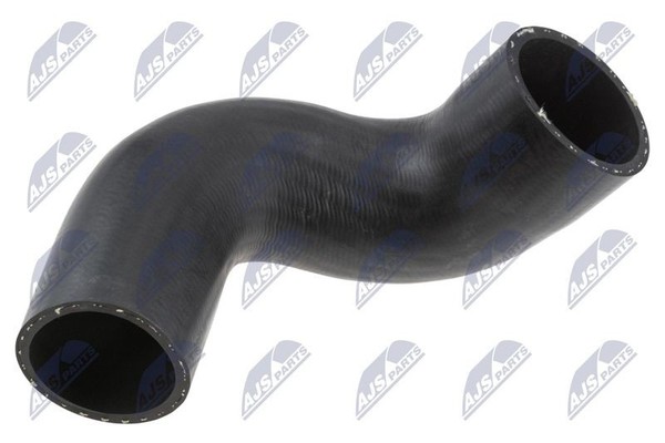 NTY GPP-CH-012 Ladeluftschlauch FüR Dodge Jeep-image