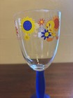 Tweety Cup- Made In Taiwan TM- 1999 WB — photo 6
