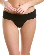 Melissa Odabash Provence Bottom Women's  50