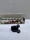 Disney WDW Magical Express Bus Transportation Pin 40166 — photo 2