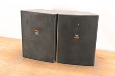 JBL Control 28 2-Way 8" Indoor/Outdoor Speaker PAIR CG01WL9