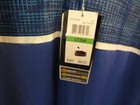 3 Callaway Golf Shirts NWT All Large Tall Opti-Dri — photo 8