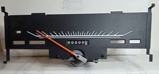 Mopar 1968-70 Road Runner Satellite Coronet Gtx. Restored Speedometer Mopar 1968-70 Road Runner Satellite Coronet Gtx. Restored Speedometer