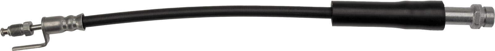 Flexible de frein TRW PHB2024 train avant pour Ford Transit Custom et Tourneo Autobus