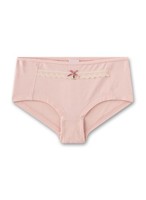 Sanetta MäDchen UnterwäSche Rosa GrößE 128