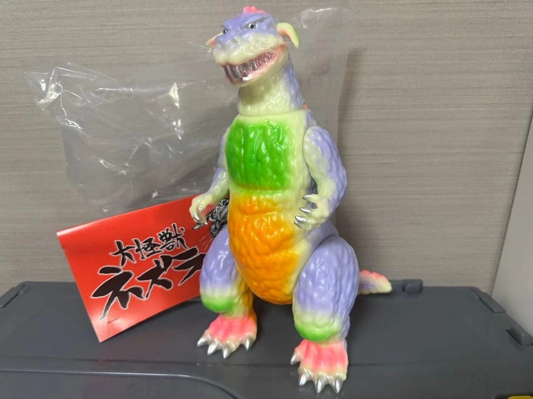 Realxhead for sale | eBay