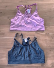 2x Bustier Mädchen ***TOP***