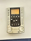 Zoom PS-04 Palmtop Studio Portable Digital 4-Track Recorder Mic In
