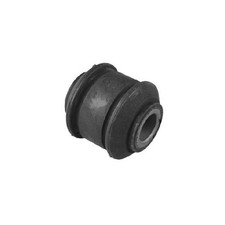 Domlager 24104404 Federbeinlager hinten für Ford Focus 1 DAW DFW DNW