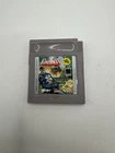 The Punisher: The Ultimate Payback! Nintendo Game Boy, 1991