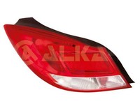 Alkar Heckleuchte 2201426 PY21W Tipo HE FüR Opel Insignia G09 Turbo Biturbo Cdti