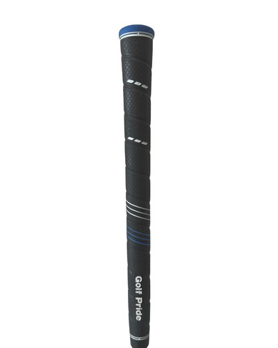 Cleveland RTX ZipCore Wedge 58° Low / Palo de golf / Golf - Imagen 4 de 5