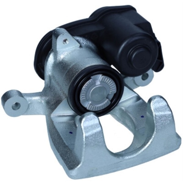 Maxgear Bremssattel Hinten Links FüR Nissan Qashqai Ii J11 J11_-image